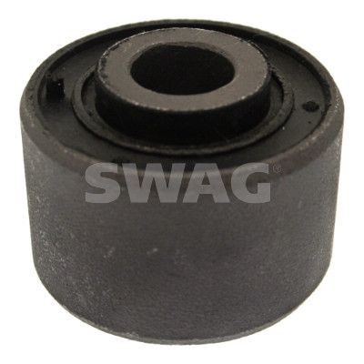 SWAG Ophæng, bærearm 74 94 4520 Bøsning til bærearm SWAG Alfa Romeo GIULIA 74 94 4520