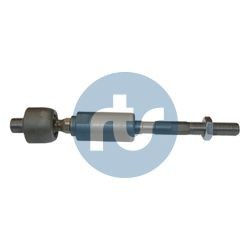RTS Inner tie rod 92-05816 ALFA ROMEO 1750-2000 RTS tie rod 9205816