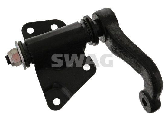 SWAG Lenkzwischenhebel 91 94 1917 91 94 1917 Übertragungsteile Lenkung MAZDA RX-7 SWAG kaufen