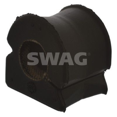 SWAG Ulożenie priečneho stabilizátora 70 93 9507 70 93 9507 Silentblok stabilizátora SWAG FIAT BRAVA