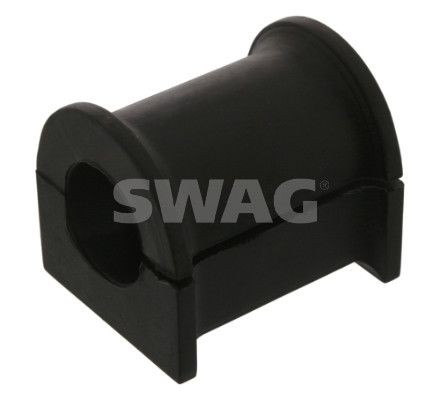 Silent bloc de barre stabilisatrice SWAG 22 94 0204 SWAG 22 94 0204 Palier de barre stabilisatrice LAND ROVER DISCOVERY 1999