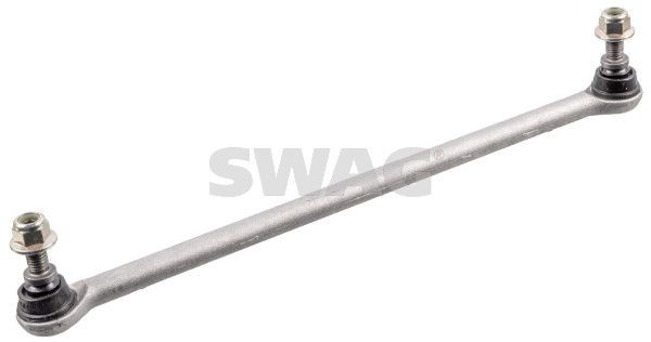 SWAG Stabilisatorstag 62 94 3770 Stabstag SWAG 2008 62 94 3770 billige