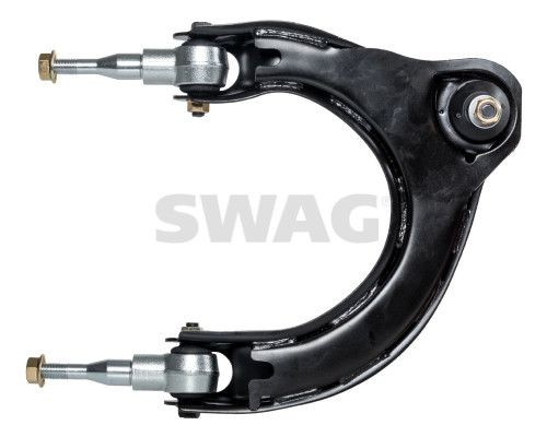 SWAG Braccio oscillante, sospensione ruota 80 94 1234 80 94 1234 Braccetti SWAG MITSUBISHI L300 / DELICA costo