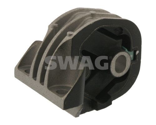 SWAG Suporte, motor 60 93 9524 SWAG 60 93 9524 Apoios de motor Renault Master 3 Van baratos