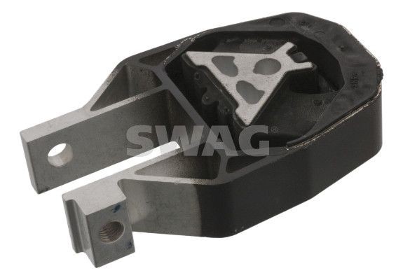SWAG Motorophæng 50 94 4487 Motorophæng SWAG COUGAR 50 94 4487 billig