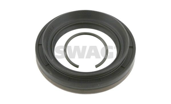 SWAG Seal, drive shaft 20 91 2297 Daihatsu SPORTRAK SWAG seal, drive shaft 20912297