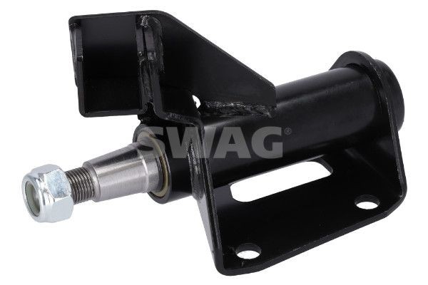 SWAG Lenkzwischenhebel 13 94 3349 Übertragungsteile Lenkung SWAG LT 13 94 3349 günstig