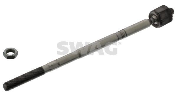SWAG Sisemine rooliots, roolivarras 22 94 0491 SWAG 22940491 Roolivarras Range Rover Sport L320 hind