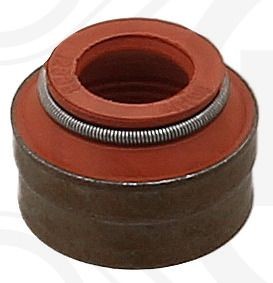 ELRING Paraolio valvole 574.190 ELRING 574.190 Gommini valvole RAM 4500 Camion pianale / Telaio (D2) originali prezzo