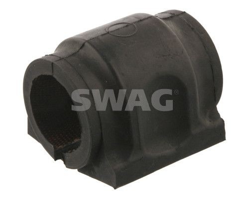 SWAG Ulożenie priečneho stabilizátora 22 94 0079 SWAG 22 94 0079 Silentblok stabilizátora Discovery 4 L319 lacné