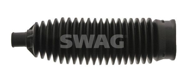 SWAG Putekļusargs, Stūres iekārta 30 93 8621 Stūres iekārtas putekļu aizsargs SWAG TT 30 93 8621 lēti
