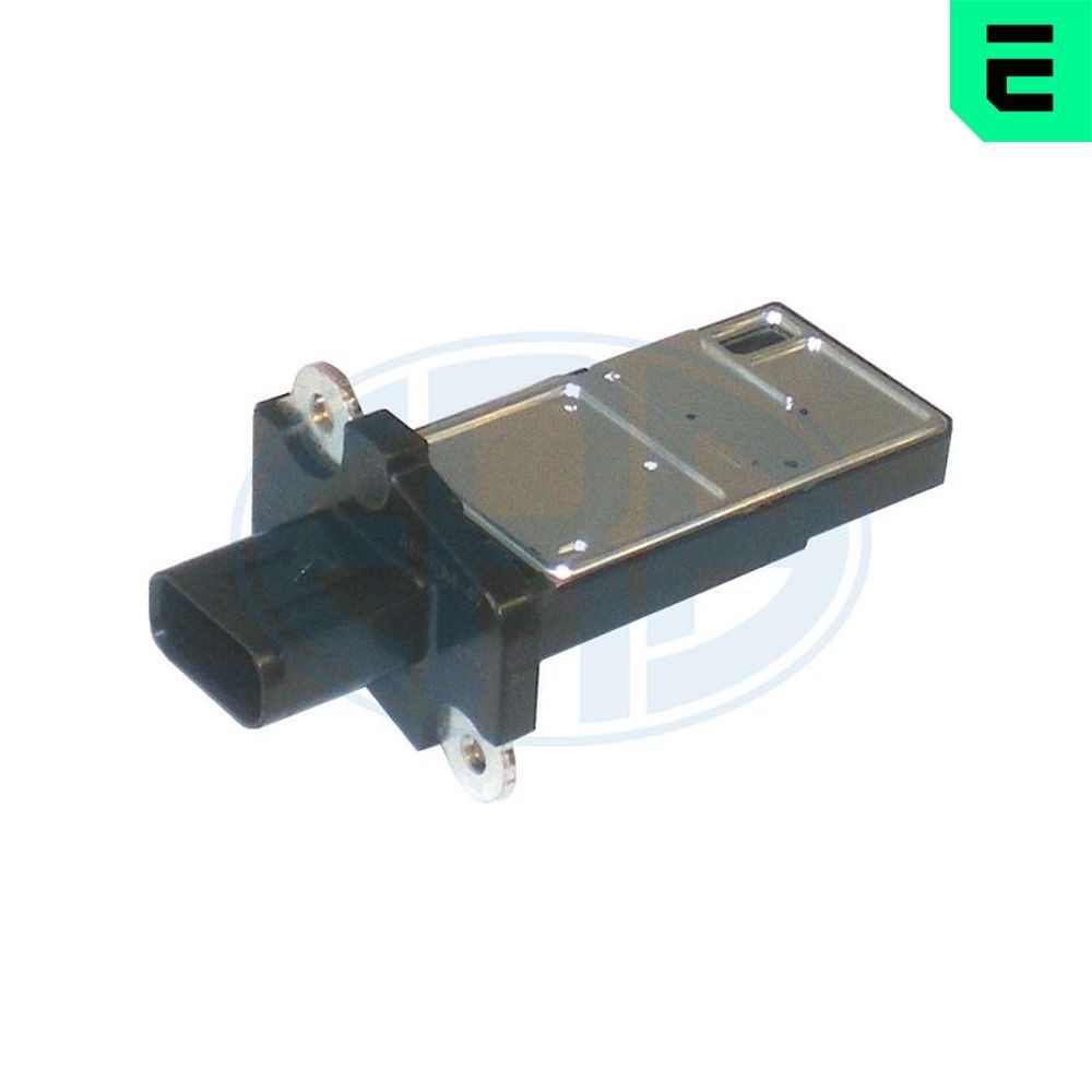 ERA Luftmengdemåler 558245 558245 Luftmassemåler DODGE JOURNEY ERA