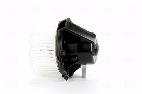 NISSENS Kupévifte 87106 NISSENS 87106 Varmevifte VW Crafter 30-35 billige