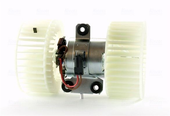 Kupévifte NISSENS 87114 NISSENS 87114: Kupevifte Land Rover DEFENDER 2024