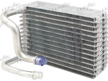 FRIGAIR Aurusti, kliimaseade 702.30032 Konditsioneeri aurusti FRIGAIR Mercedes-Benz M-klass 702.30032