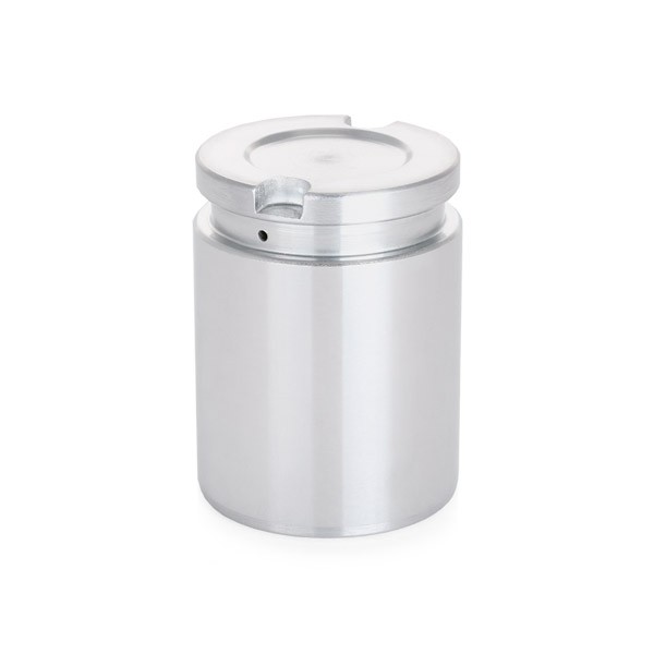 AUTOFREN SEINSA Êmbolo, pinça do travão D02519 Êmbolo pinça do travão AUTOFREN SEINSA MINI D02519