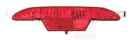 VAN WEZEL Mistachterlamp 4034939 VAN WEZEL 4034939 Mistachterlampen Peugeot 405 15E originele prijs