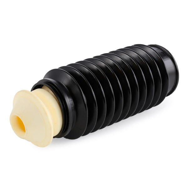 BLUE PRINT Ochranná sada tlmiča proti prachu ADA1084501 Dorazy tlmičov BLUE PRINT AURIS ADA1084501 lacné