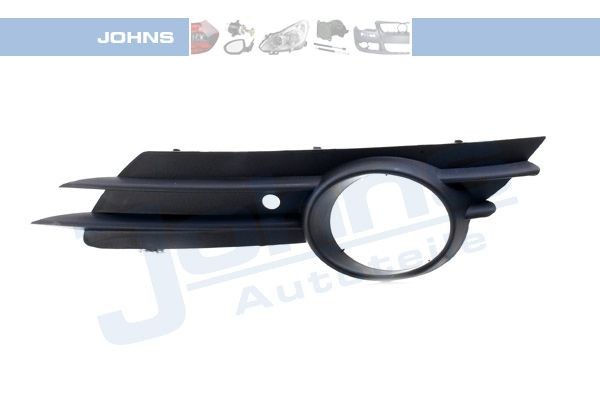 JOHNS Ventilasjonsgitter 55 57 27-3 55 57 27-3 Sportsgrill OPEL MERIVA JOHNS