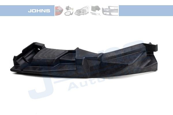 JOHNS Holder, støtfanger 60 09 04-6 60 09 04-6 JOHNS Støtfanger holder Peugeot billige