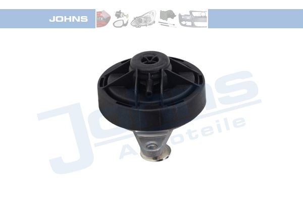 JOHNS EGR valve AGR 55 08-021 AGR 55 08-021 JOHNS egr valve for SUZUKI IGNIS