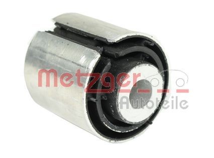 METZGER Supporto braccio oscillante 52071209 52071209 costo Silent block braccio oscillante BMW Serie 1 METZGER