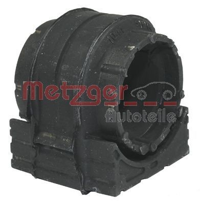 METZGER Ulożenie priečneho stabilizátora 52071808 METZGER 52071808 Gumy stabilizátora Opel Insignia A g09 originálne cena