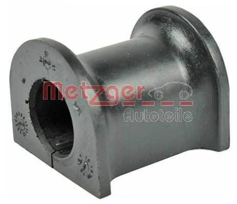 METZGER Vakaajan hela 52072208 52072208 METZGER Kallistuksenvakaajan puslat MITSUBISHI