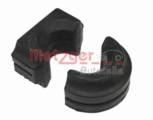 METZGER Anti roll bar bush 52073508 Lexus CT METZGER anti-roll bar bushes 52073508