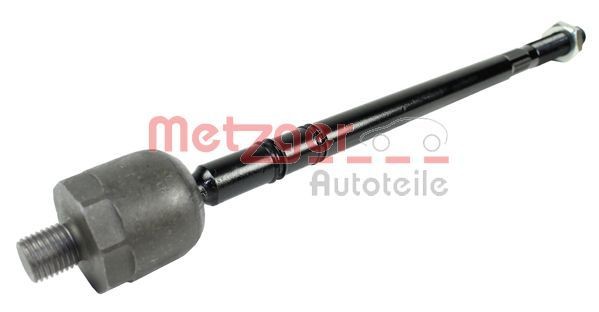 METZGER Snodo assiale 51024818 51024818 costo Tirante sterzo SEAT TOLEDO METZGER