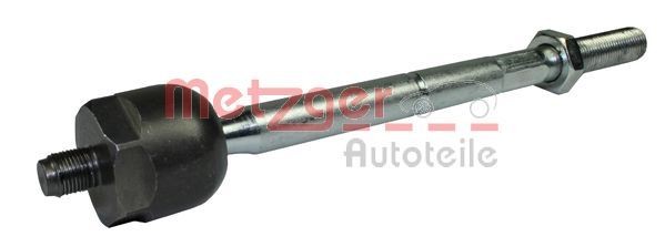 METZGER Styrestang, inderste 51024918 51024918 METZGER Inderste styrekugle Peugeot billig