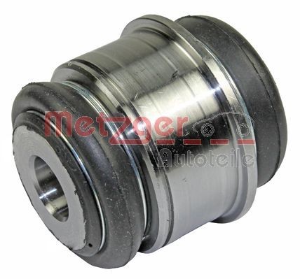 METZGER Paigutus, rattalaagrikorpus 52074109 METZGER 52074109 Õõtshoova puks BMW F06 originaal hind