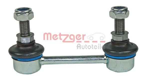 METZGER Stabilisatorstag 53026719 53026719 METZGER pendelstag SUBARU OUTBACK