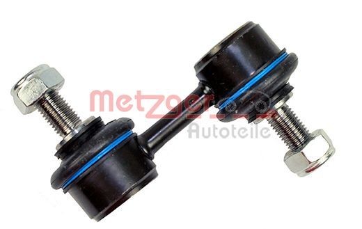METZGER Anti-roll bar link 53026818 53026818 METZGER anti-roll bar link SUBARU