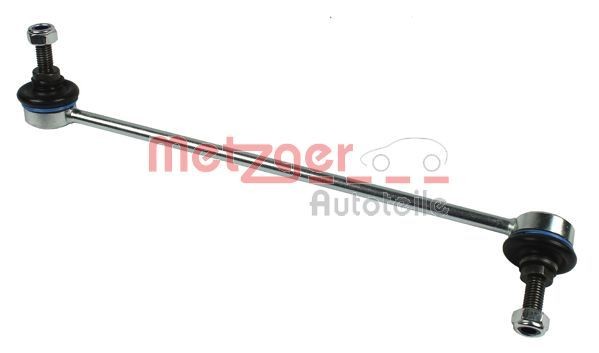 METZGER Tyč / Vzpera stabilizátora 53062612 53062612 Stabilizačné tyčky BMW Rad 3 METZGER