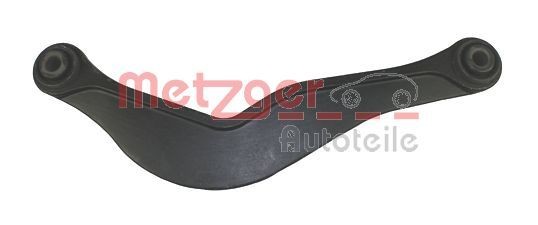 METZGER Bærearm 58082009 Styrearm VOLVO METZGER 58082009