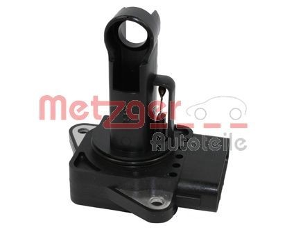 METZGER Debimetro 0890296 0890296 Debimetro METZGER TOYOTA YARIS costo