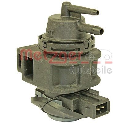 METZGER Drukconvertor, turbolader 0892071 0892071 Turbodrukregelaar METZGER CHEVROLET TRAX