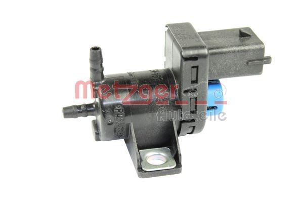 METZGER Trykkomformer, eksosstyring 0892113 Trykkomformer turbolader METZGER AVEO 0892113 billige