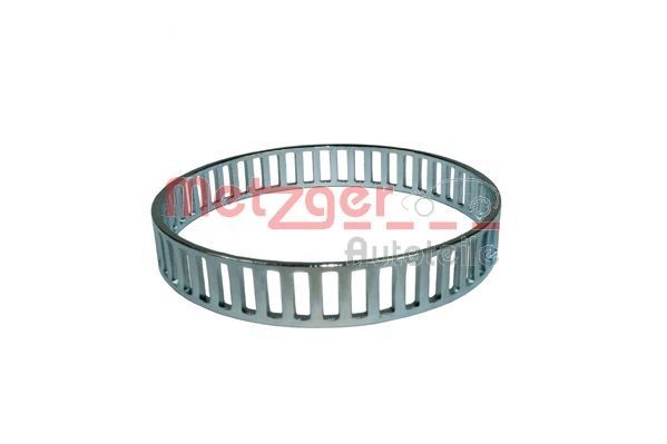 METZGER Andur, ABS 0900764 METZGER 0900764 ABS rõngas Dodge Caravan RG originaal hind