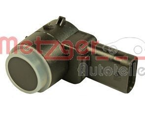 METZGER Parkeringssensor 0901053 Parkeringssensorer METZGER V-Klasse 0901053 billige