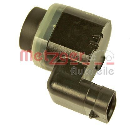 METZGER Parkeersensor 0901065 Parkeersensor METZGER FOCUS 0901065 goedkoop