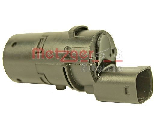 METZGER Parkimisandur 0901068 Parkimisandurid METZGER Citroën C4 0901068