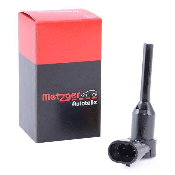 METZGER Αισθητήρας. στάθμη ψυκτικού υγρού 0901088 METZGER 0901088 Αισθητήρας. στάθμη ψυκτικού υγρού NISSAN τιμες