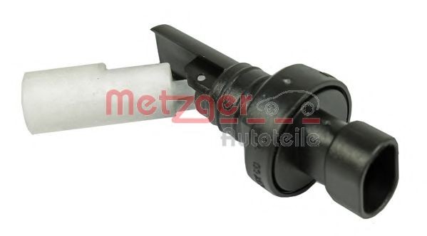 METZGER Sensor, spylevæskenivå 0901089 0901089 Sensor, spylevæskenivå METZGER HYUNDAI IONIQ