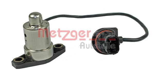 METZGER Sensor, engine oil level 0901090 0901090 METZGER oil level sensor for SSANGYONG KYRON
