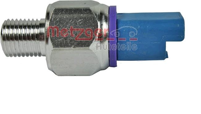 METZGER Painekatkaisija, servo-ohjaus 0910082 TOYOTA Painekatkaisija METZGER 0910082