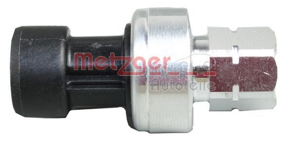 METZGER Pressostato aria condizionata 0917056 METZGER 0917056 Pressostato climatizzatore Rover 75 rj originale prezzo