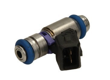 BOSCH Vārsts, Izplūdes gāzu recirkulācija F 00B H40 030 F 00B H40 030 EGR vārsts CITROËN NEMO BOSCH