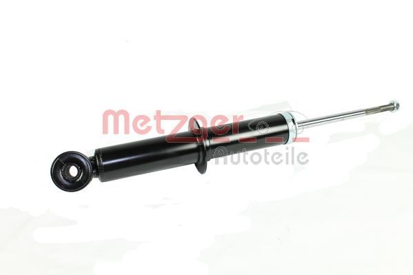 METZGER Amortisseur 2340327 2340327 Jambe de force MINI Cabriolet METZGER